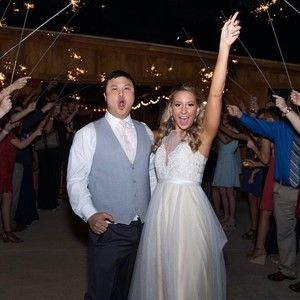 Meet your Posher, Max